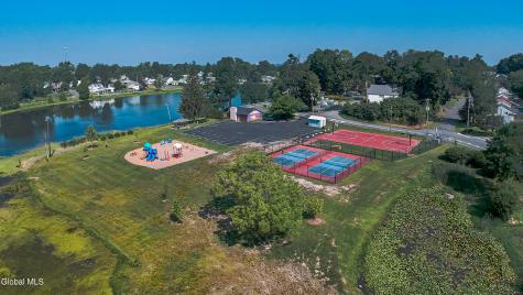 230 E Washington Avenue Rensselaer NY 12144
