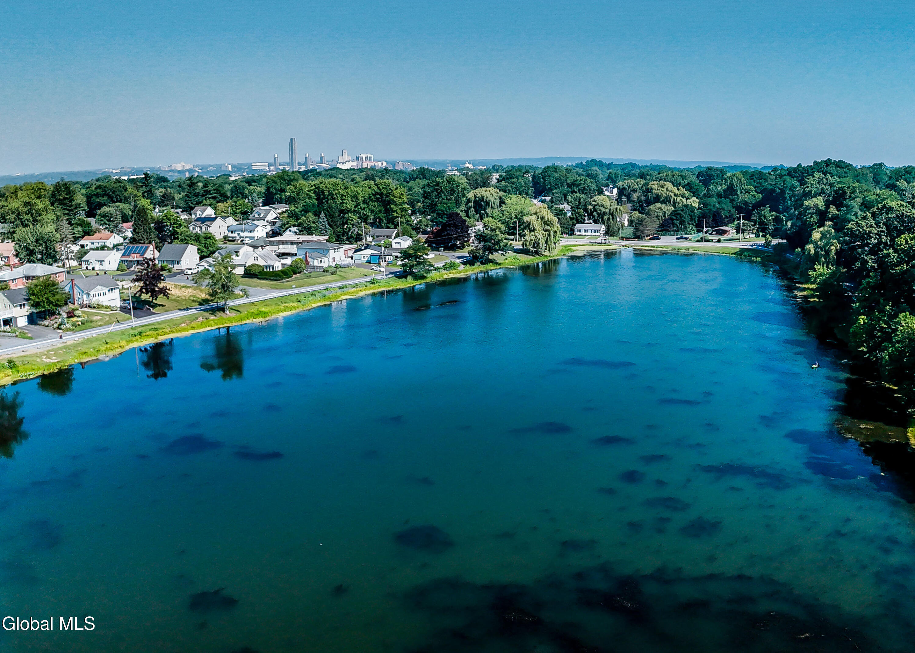 230 E Washington Avenue Rensselaer NY 12144