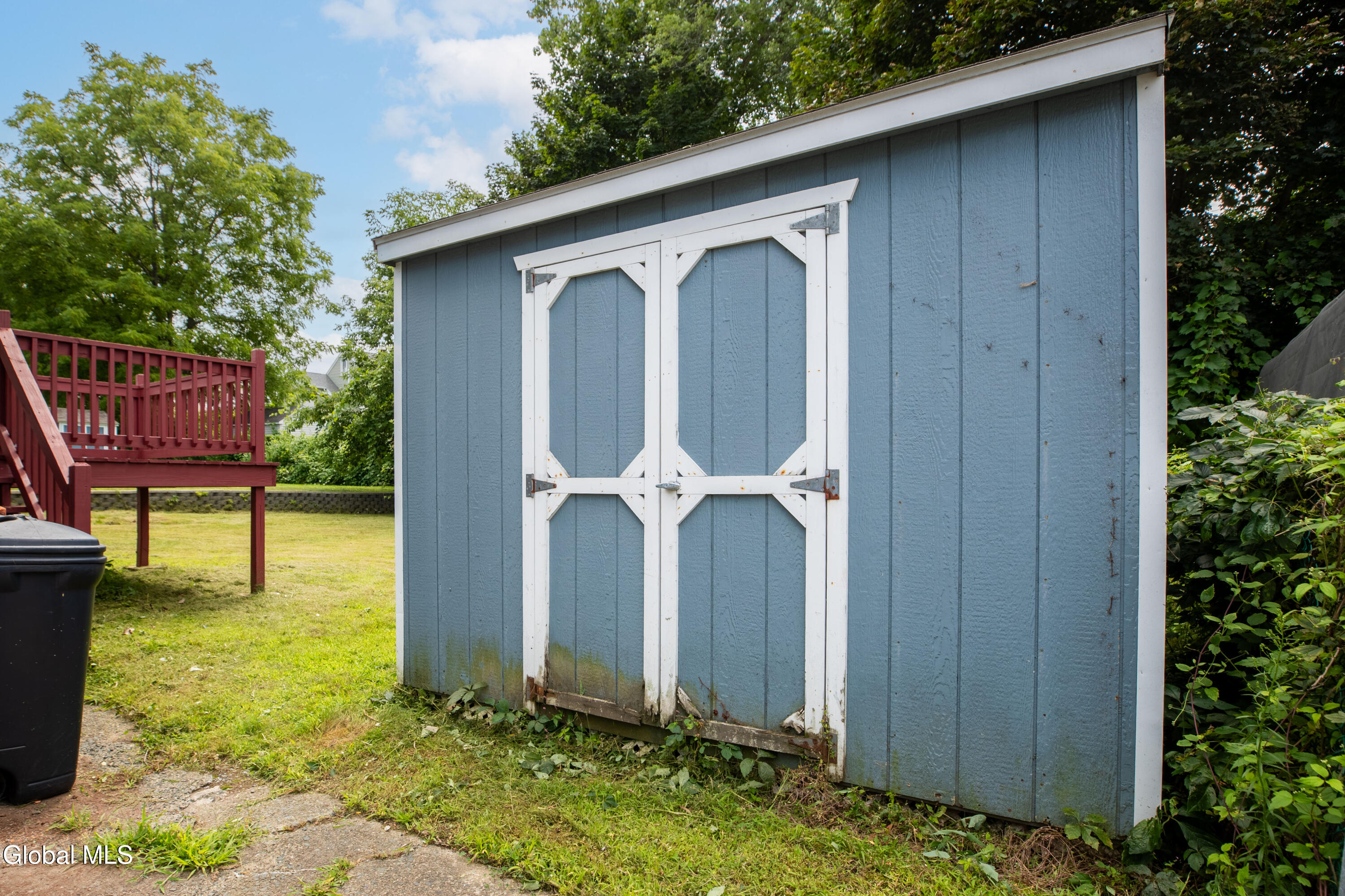 230 E Washington Avenue Rensselaer NY 12144