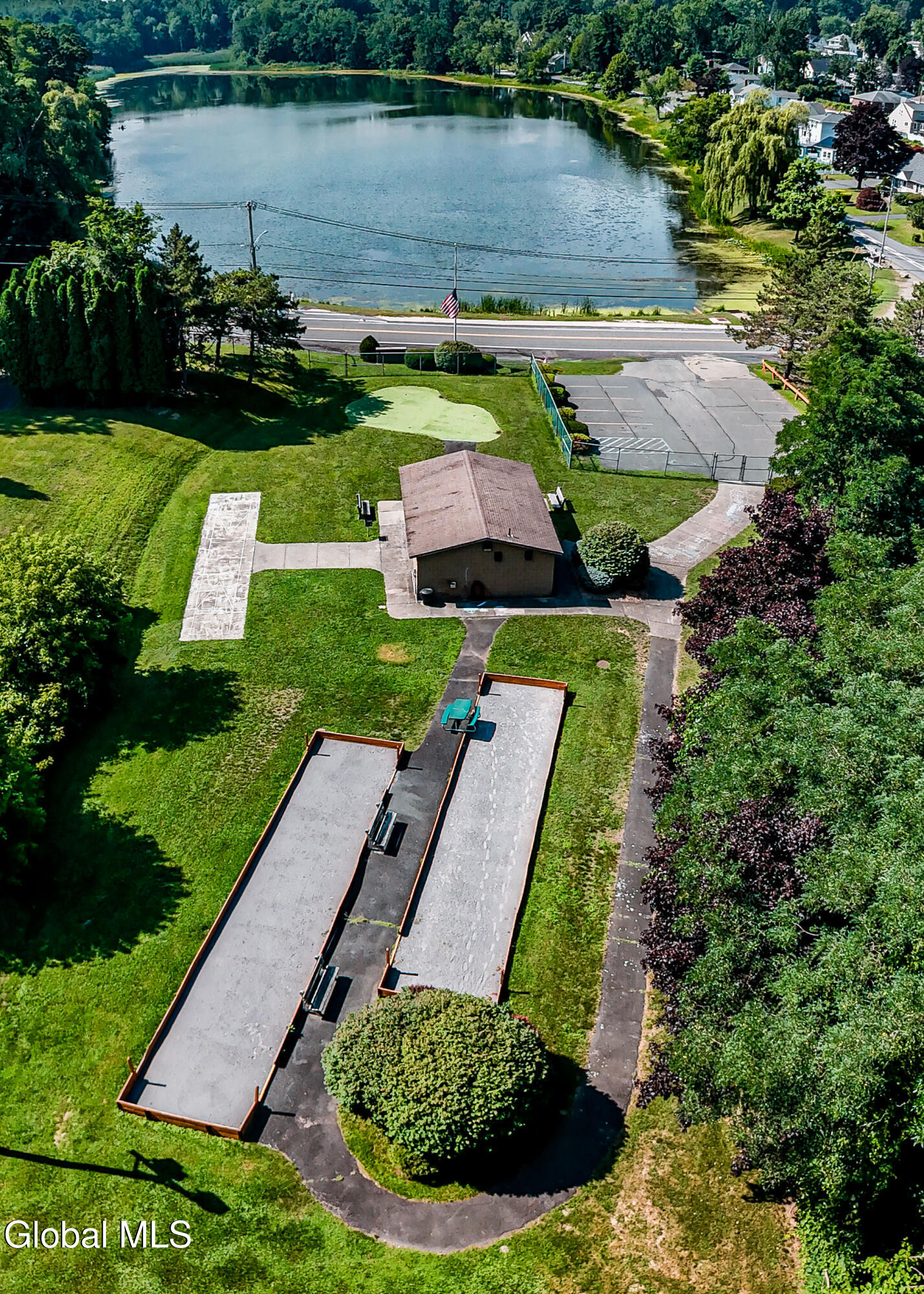 230 E Washington Avenue Rensselaer NY 12144
