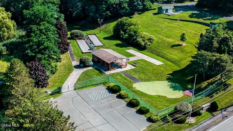 230 E Washington Avenue Rensselaer NY 12144