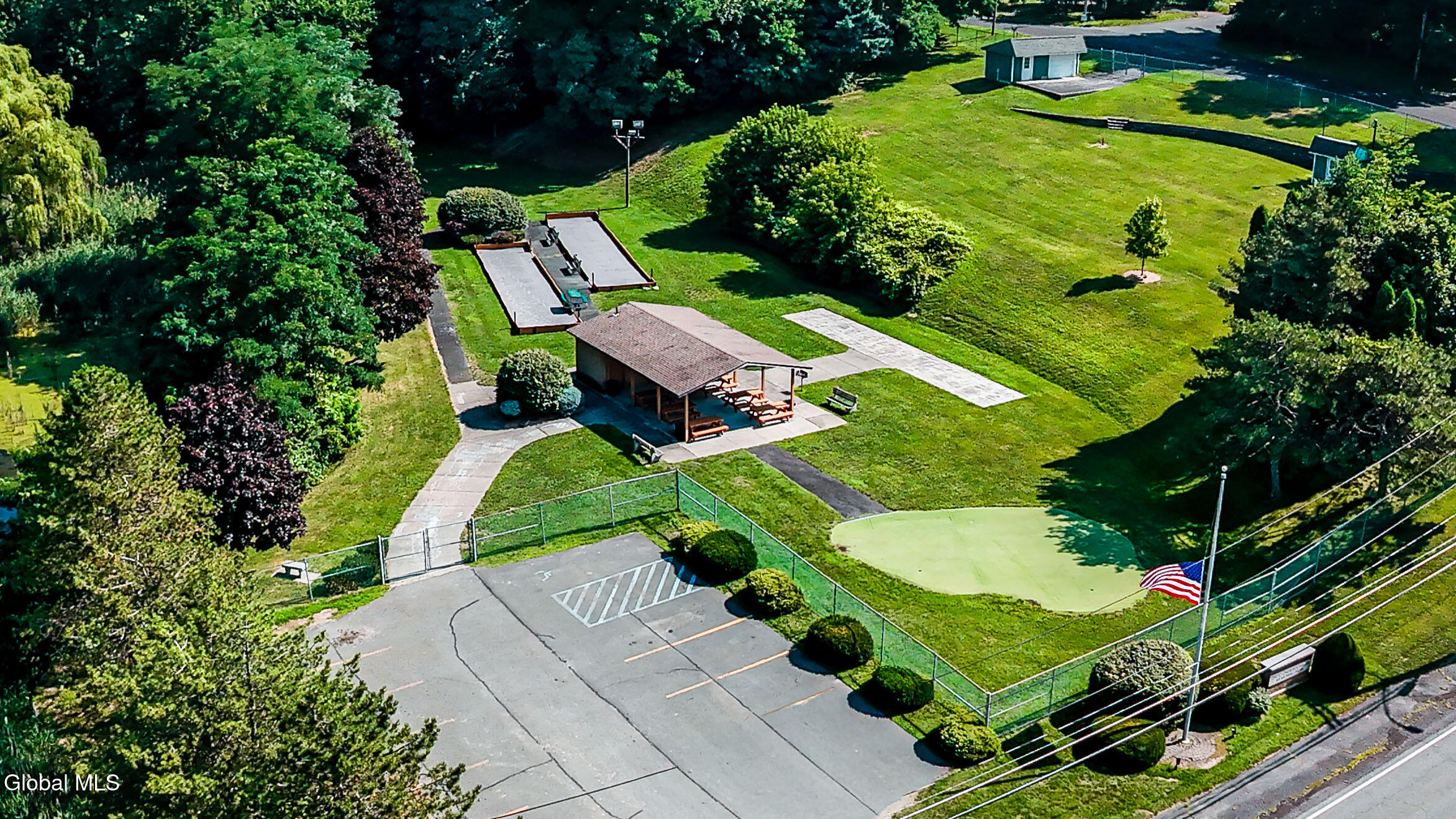 230 E Washington Avenue Rensselaer NY 12144