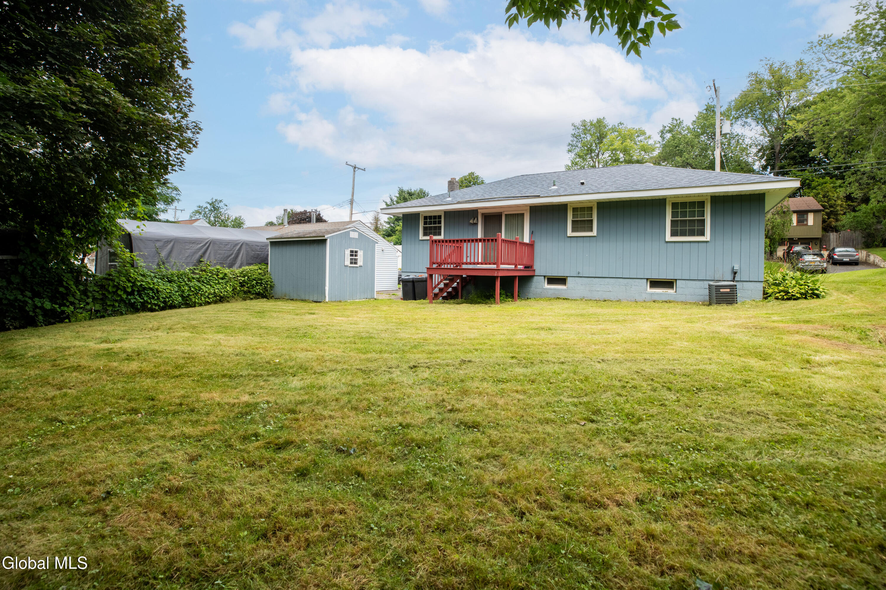 230 E Washington Avenue Rensselaer NY 12144