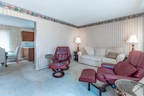 230 E Washington Avenue Rensselaer NY 12144