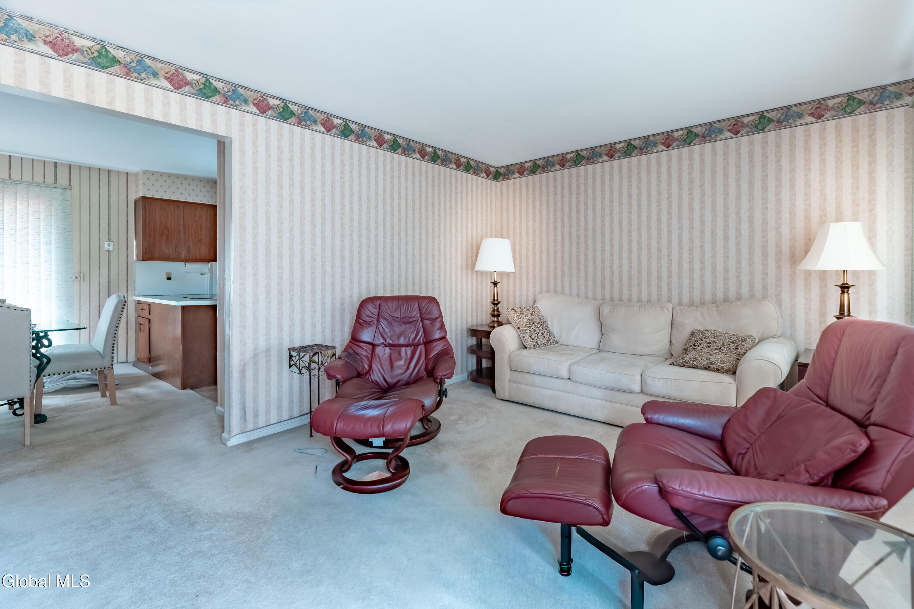 230 E Washington Avenue Rensselaer NY 12144