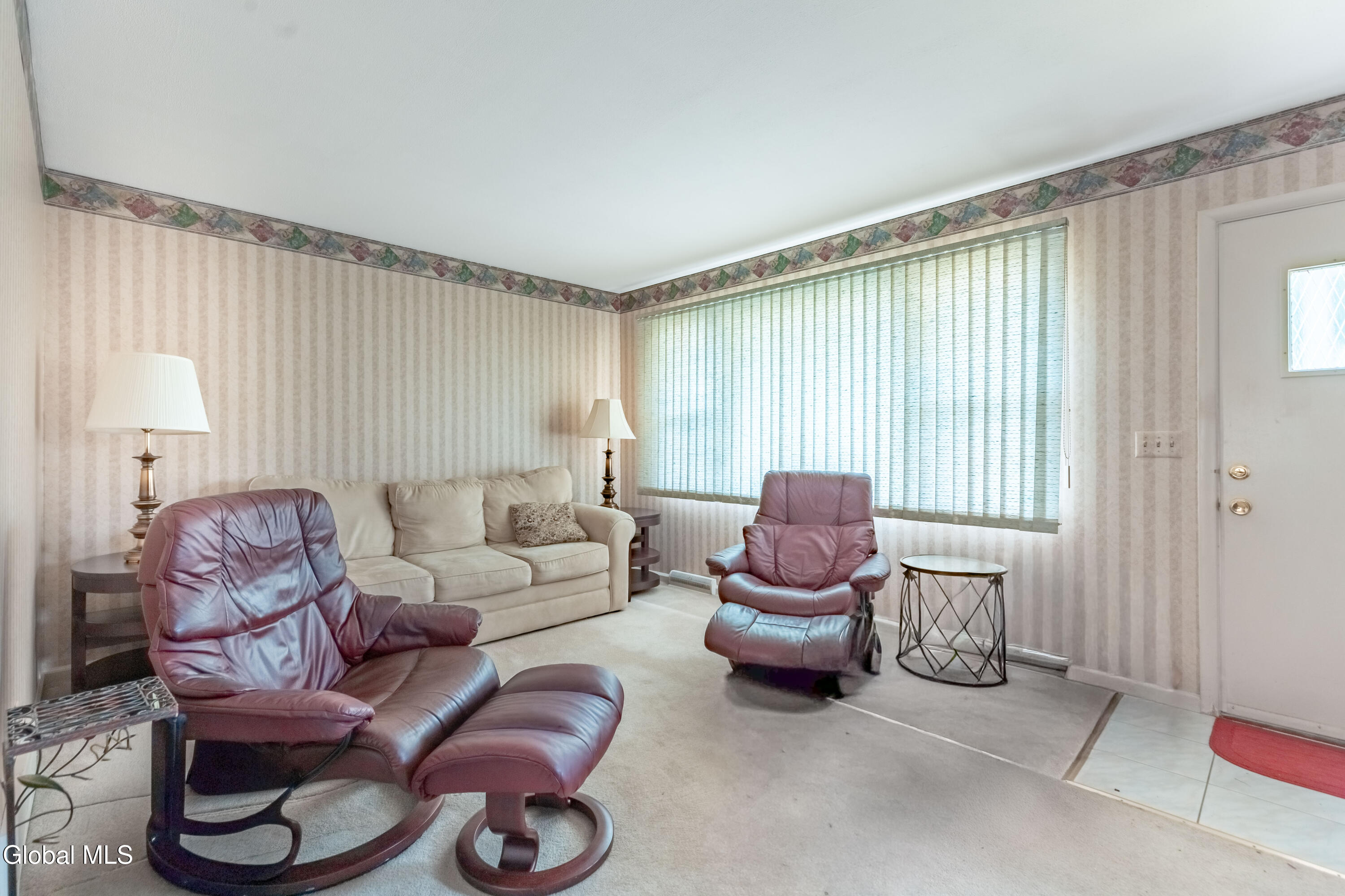 230 E Washington Avenue Rensselaer NY 12144