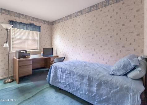 230 E Washington Avenue Rensselaer NY 12144