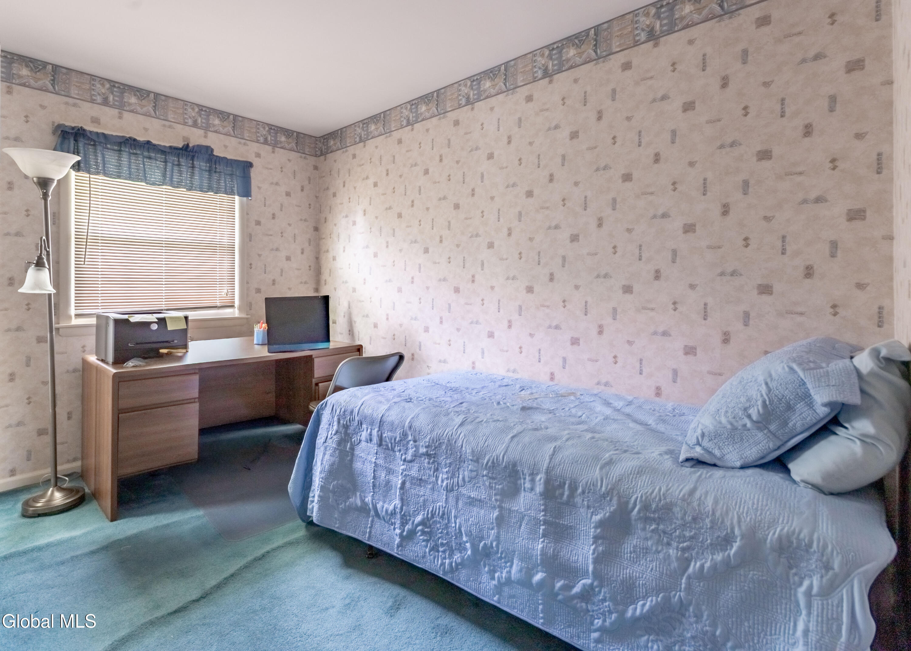 230 E Washington Avenue Rensselaer NY 12144