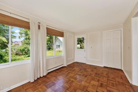 11 Orchard Terrace Wynantskill NY 12198