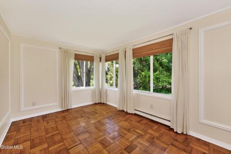 11 Orchard Terrace Wynantskill NY 12198