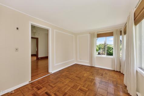 11 Orchard Terrace Wynantskill NY 12198