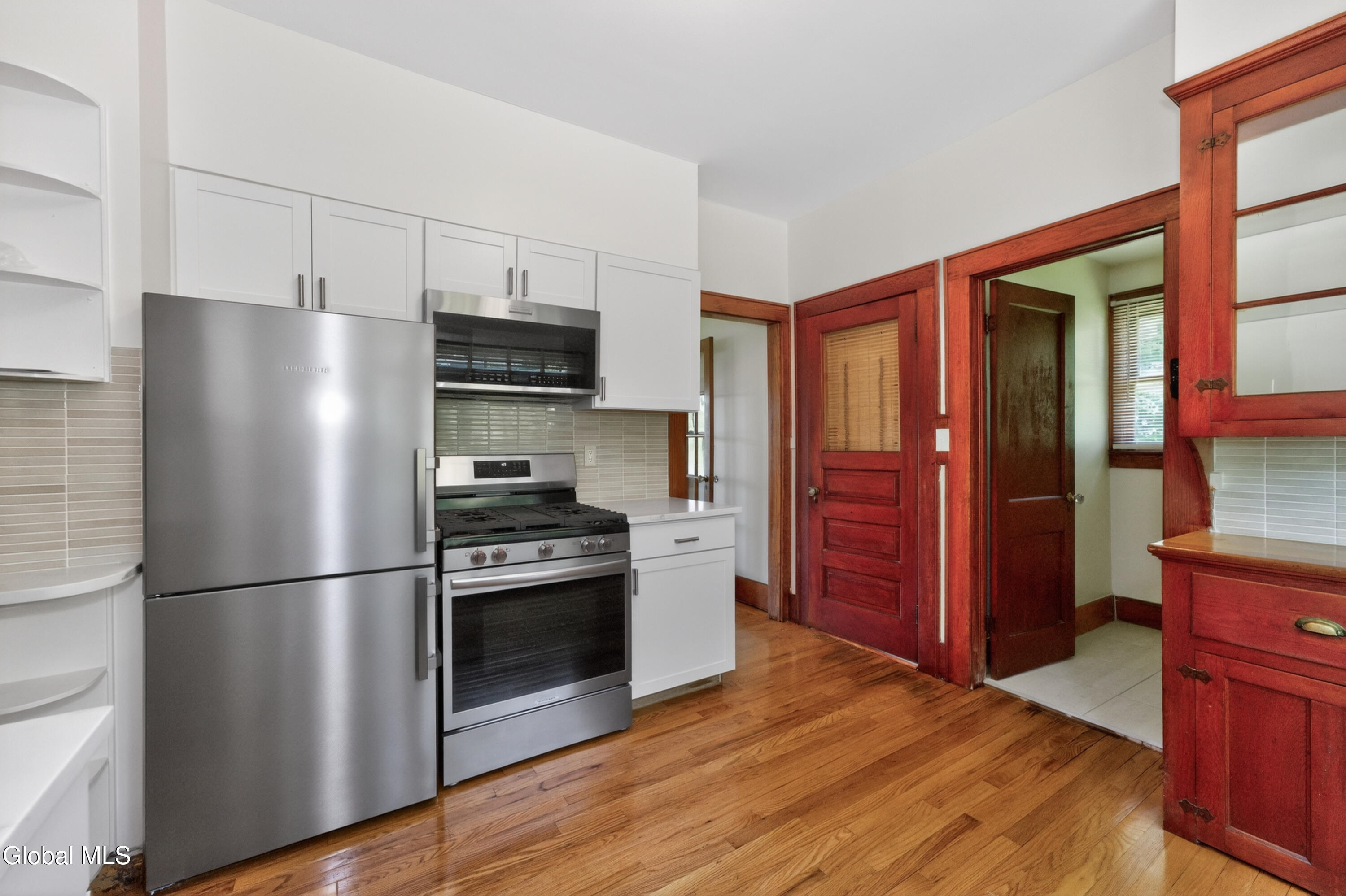 11 Orchard Terrace Wynantskill NY 12198