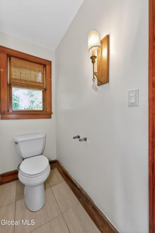 11 Orchard Terrace Wynantskill NY 12198