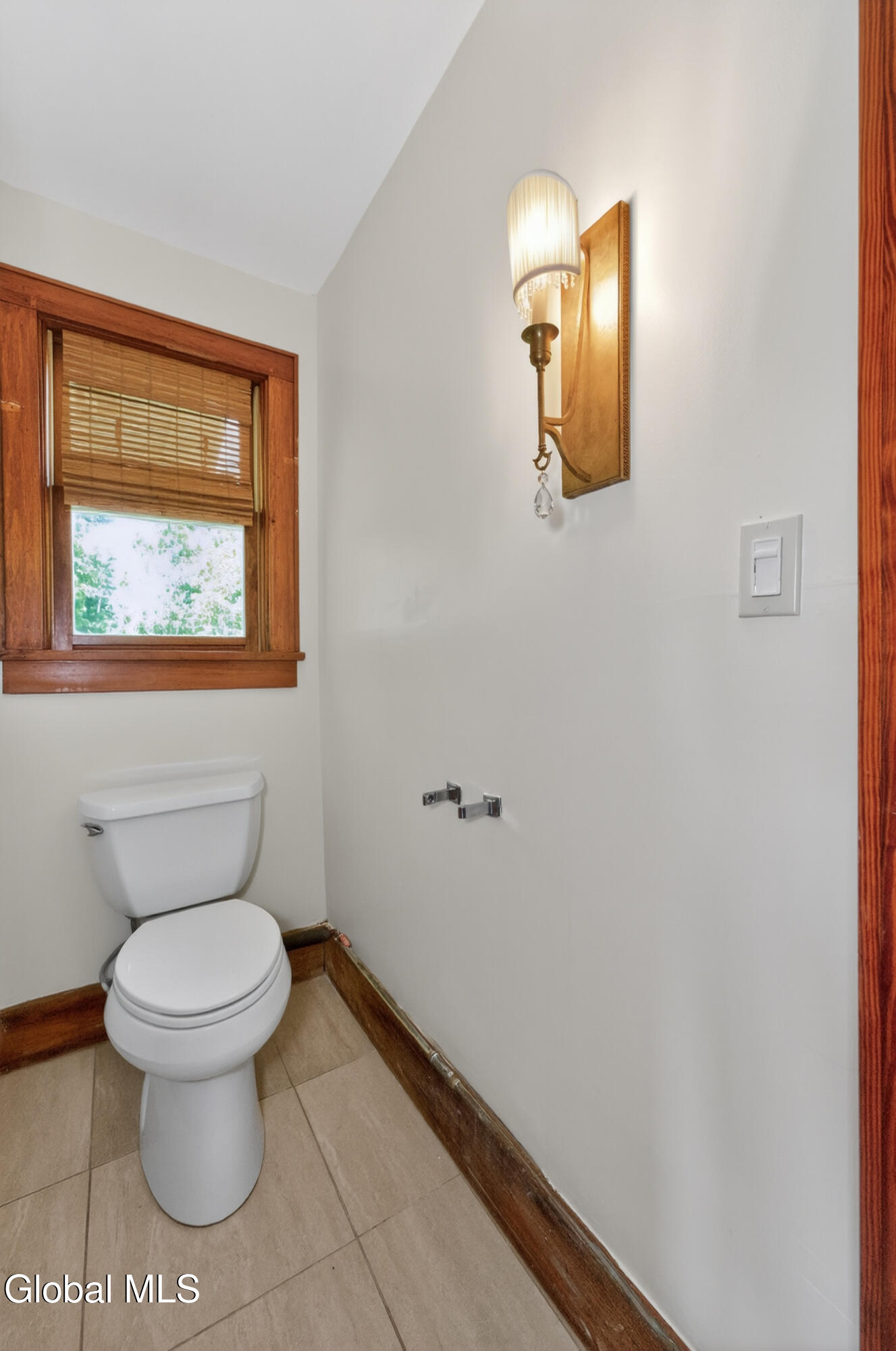 11 Orchard Terrace Wynantskill NY 12198