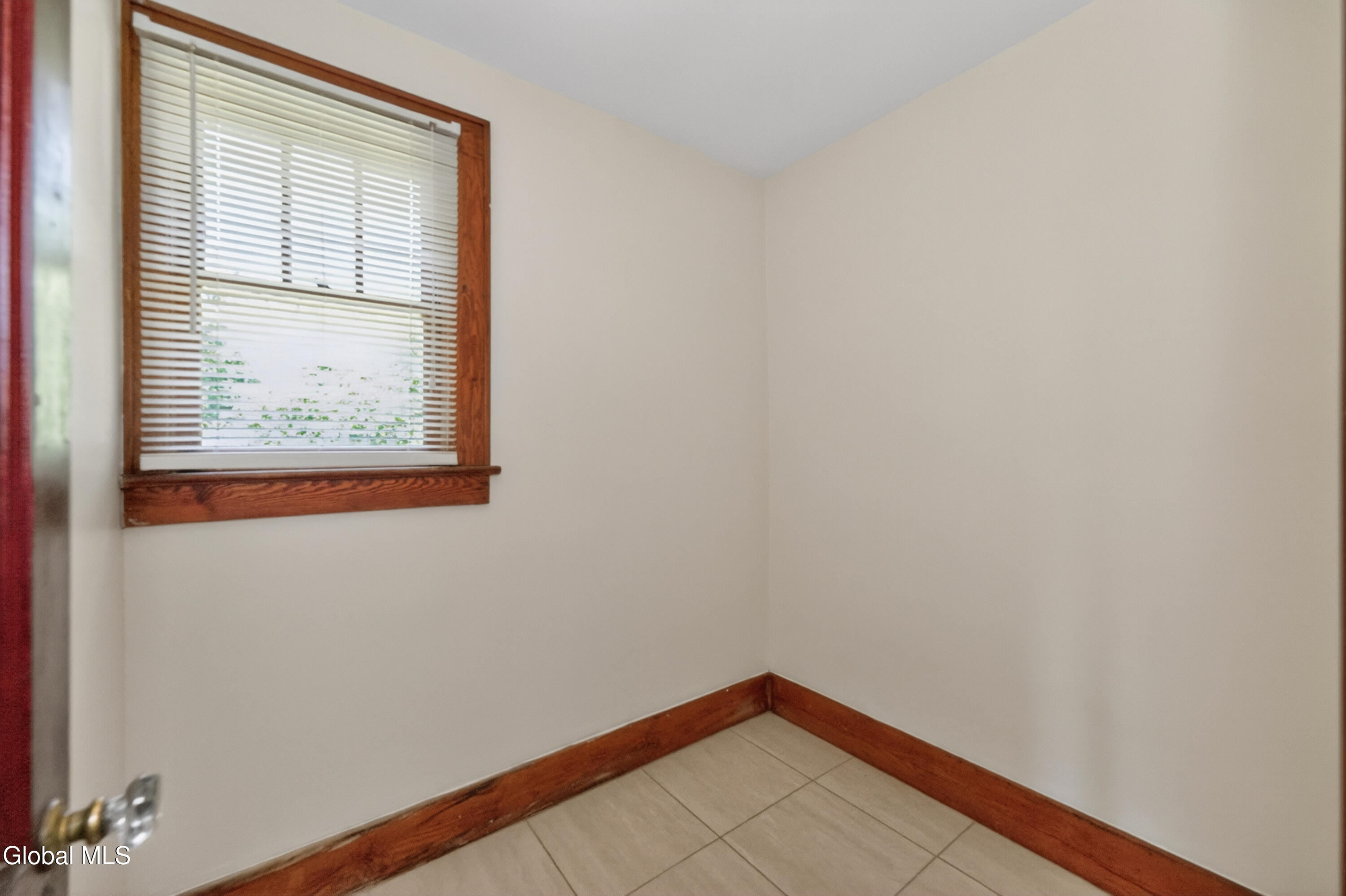 11 Orchard Terrace Wynantskill NY 12198