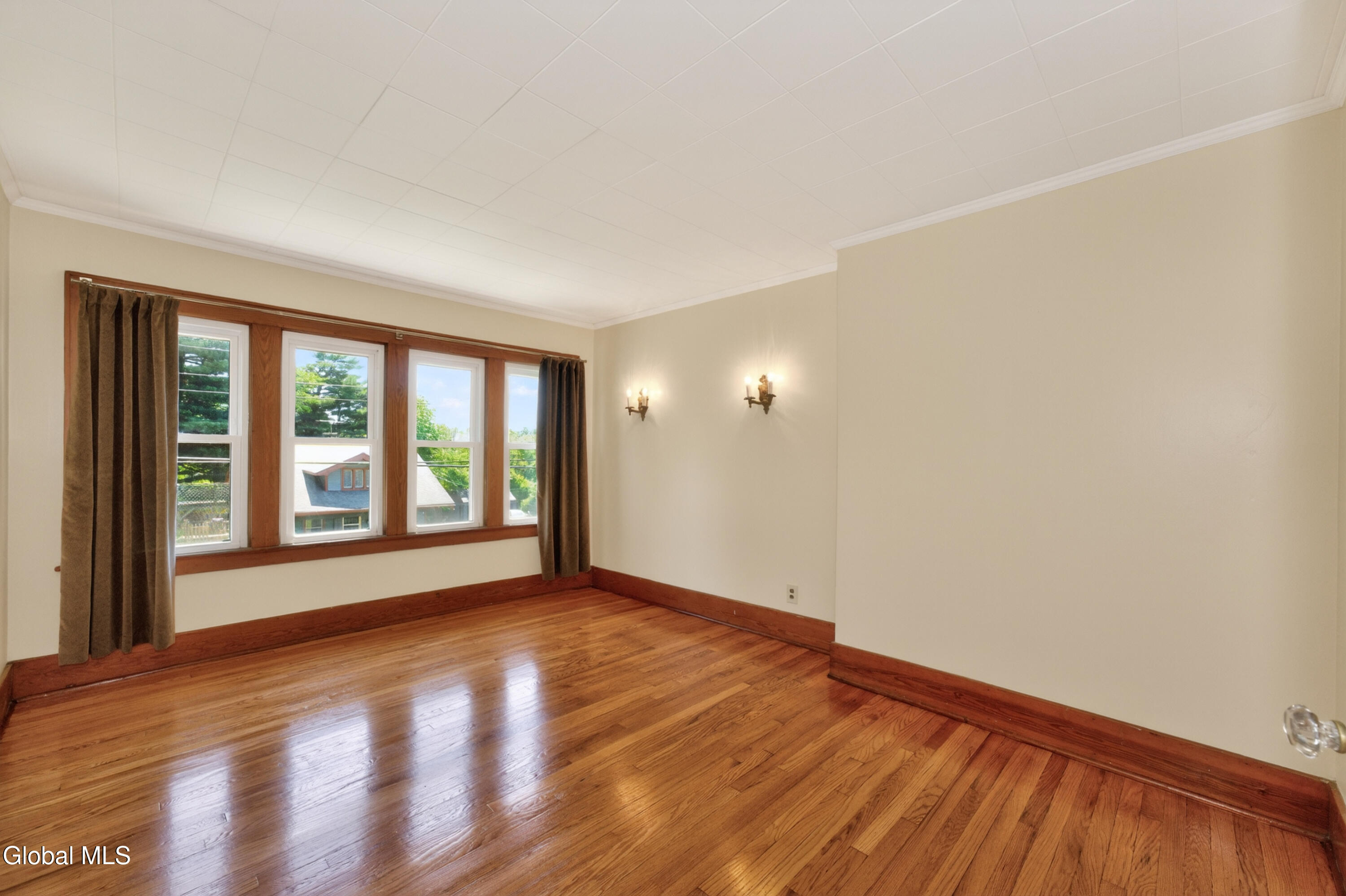 11 Orchard Terrace Wynantskill NY 12198