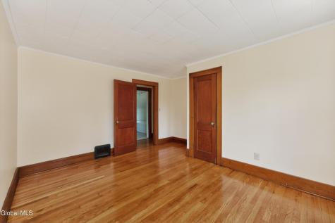 11 Orchard Terrace Wynantskill NY 12198
