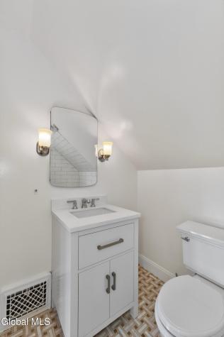 11 Orchard Terrace Wynantskill NY 12198