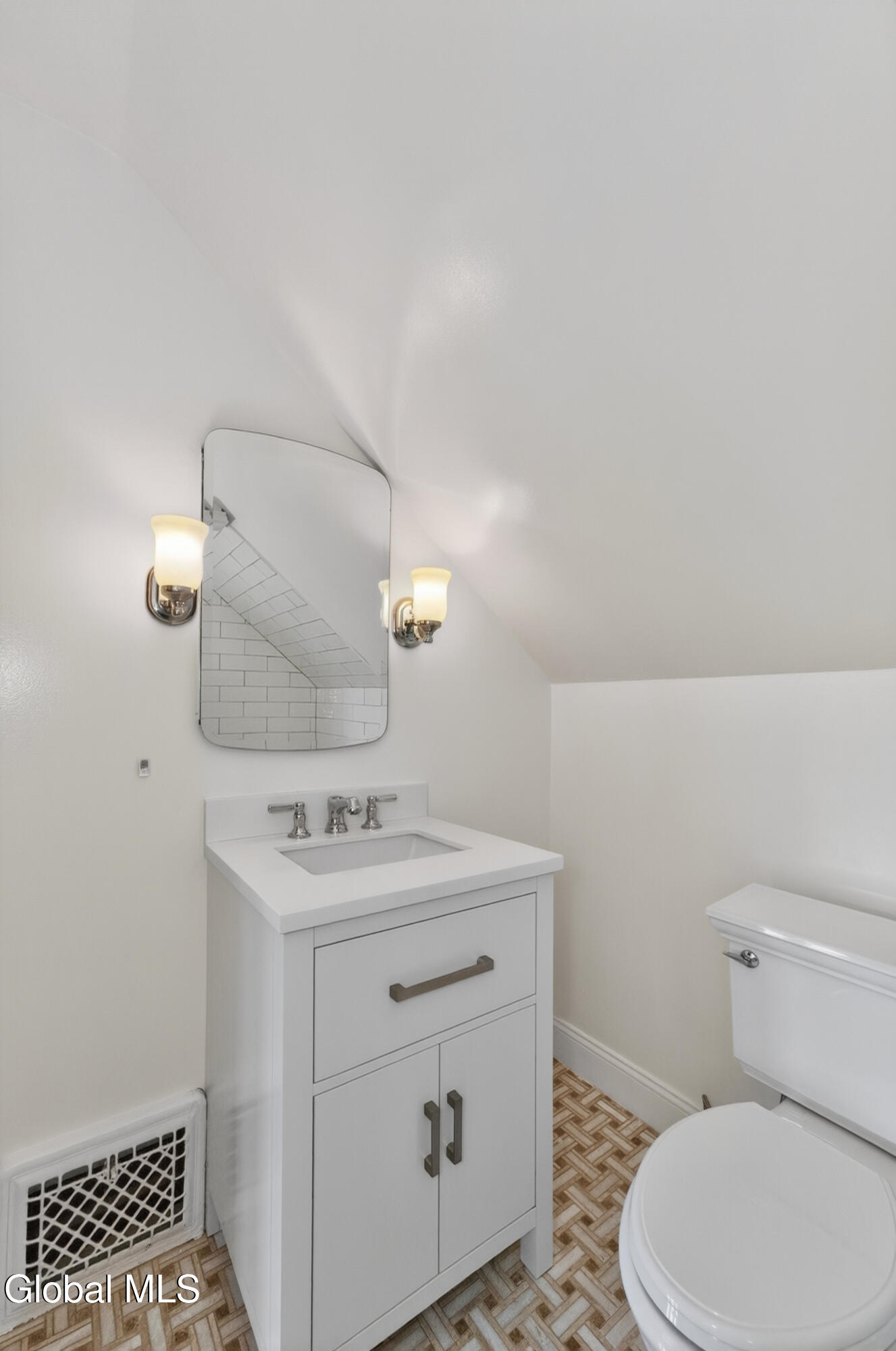 11 Orchard Terrace Wynantskill NY 12198
