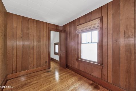 11 Orchard Terrace Wynantskill NY 12198