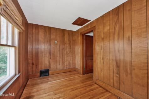 11 Orchard Terrace Wynantskill NY 12198