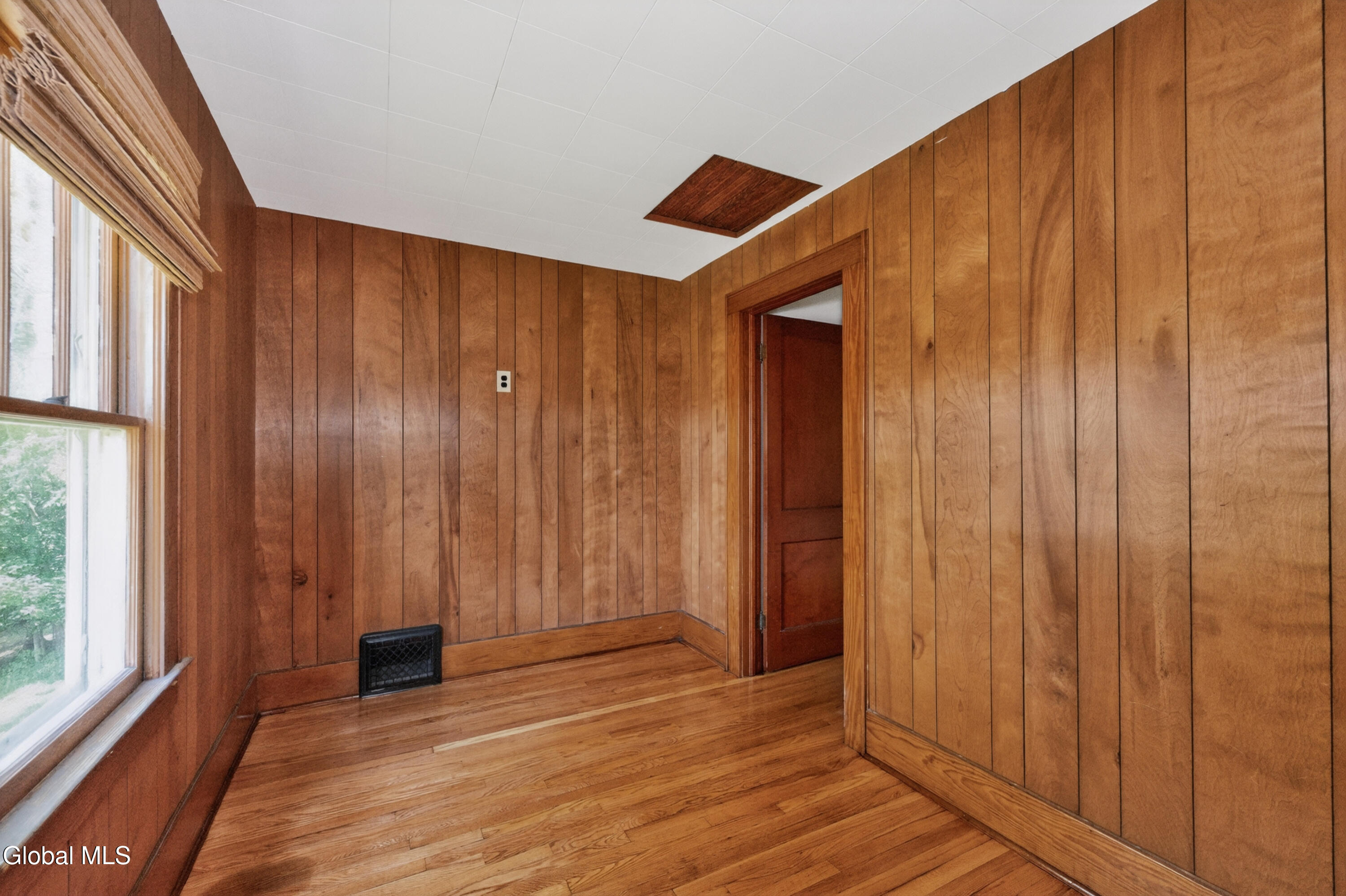 11 Orchard Terrace Wynantskill NY 12198