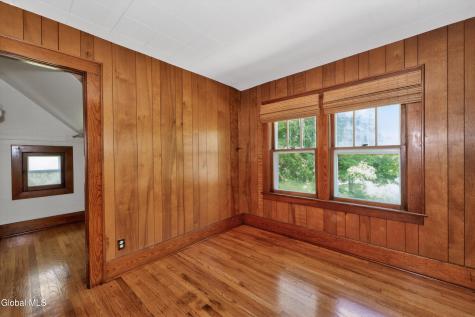 11 Orchard Terrace Wynantskill NY 12198