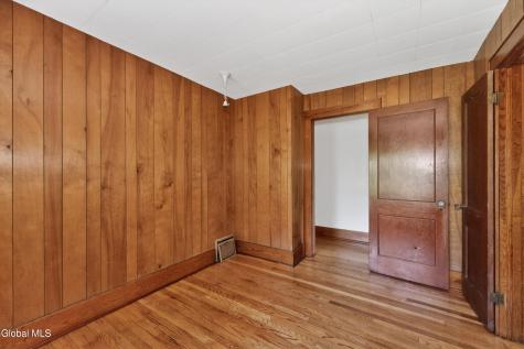 11 Orchard Terrace Wynantskill NY 12198