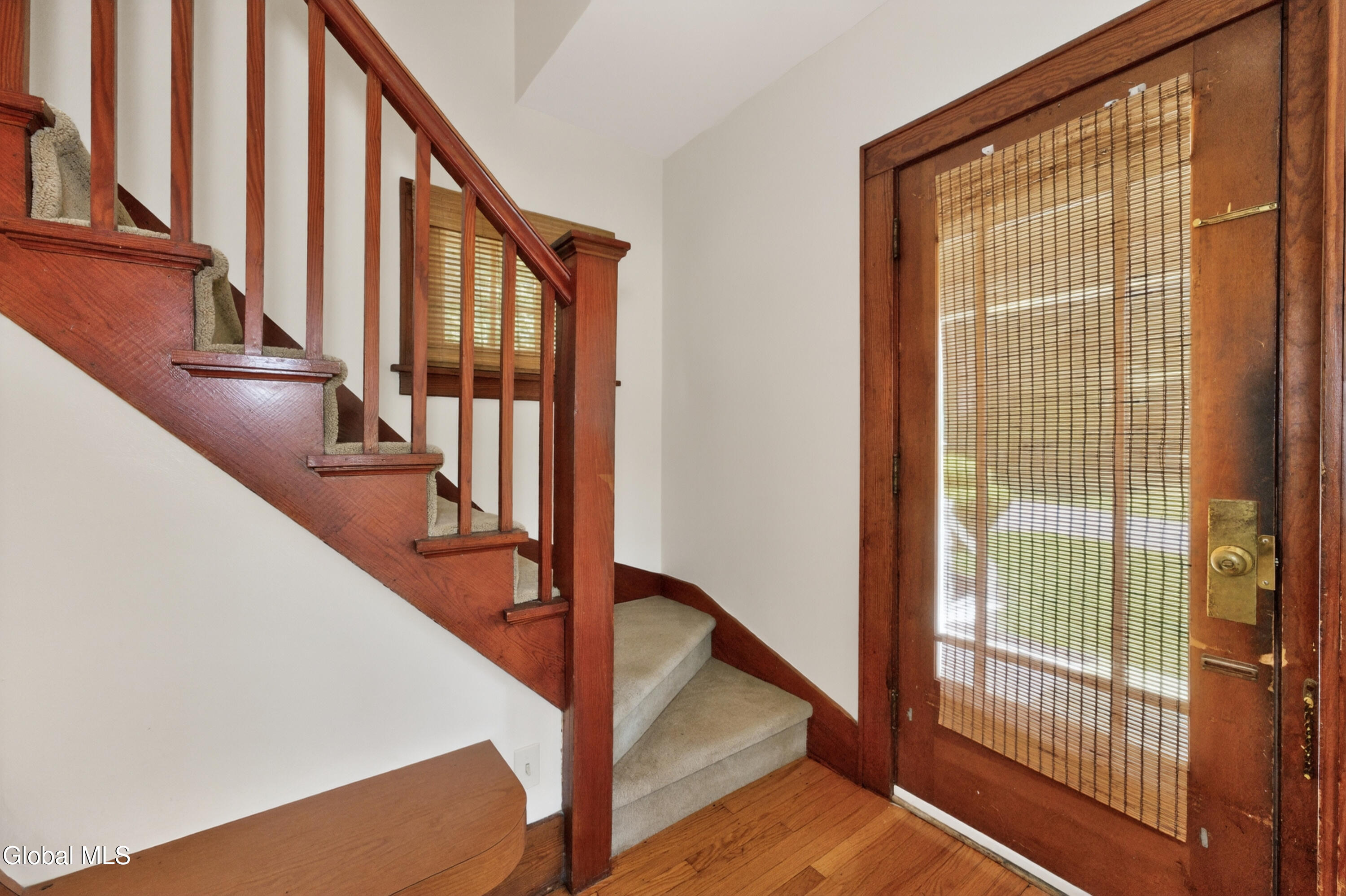 11 Orchard Terrace Wynantskill NY 12198