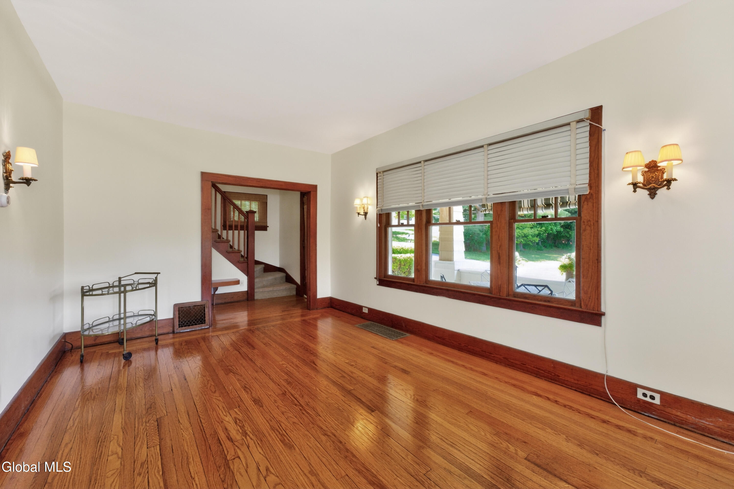 11 Orchard Terrace Wynantskill NY 12198