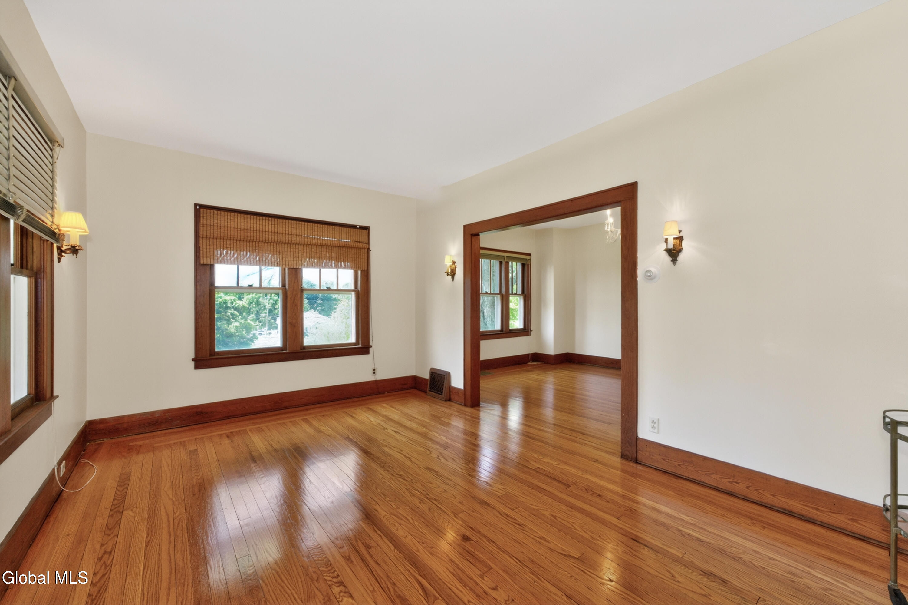 11 Orchard Terrace Wynantskill NY 12198