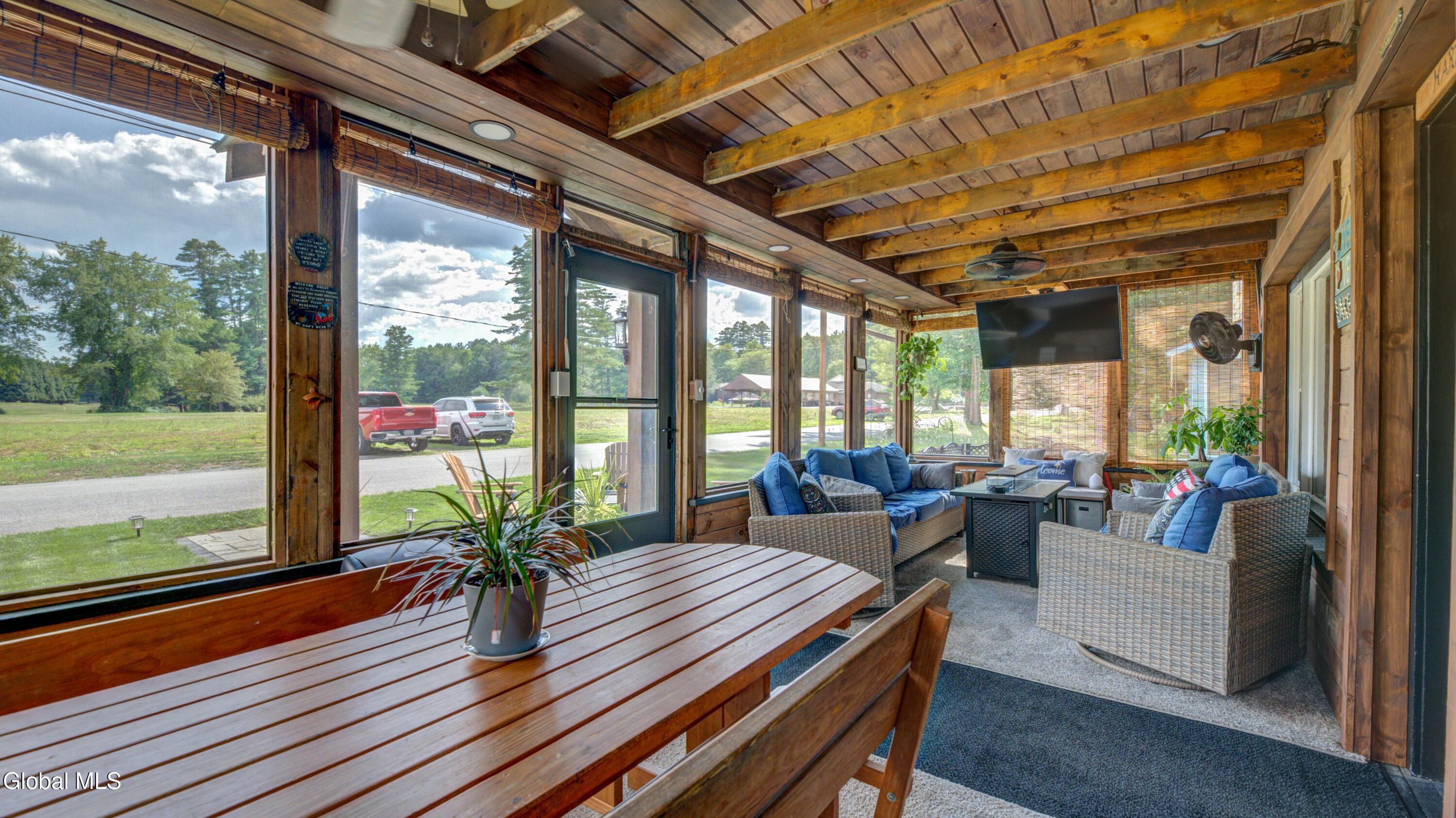 122 Lincoln Avenue Northville NY 12134