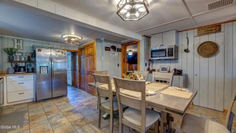 122 Lincoln Avenue Northville NY 12134