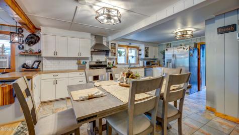 122 Lincoln Avenue Northville NY 12134
