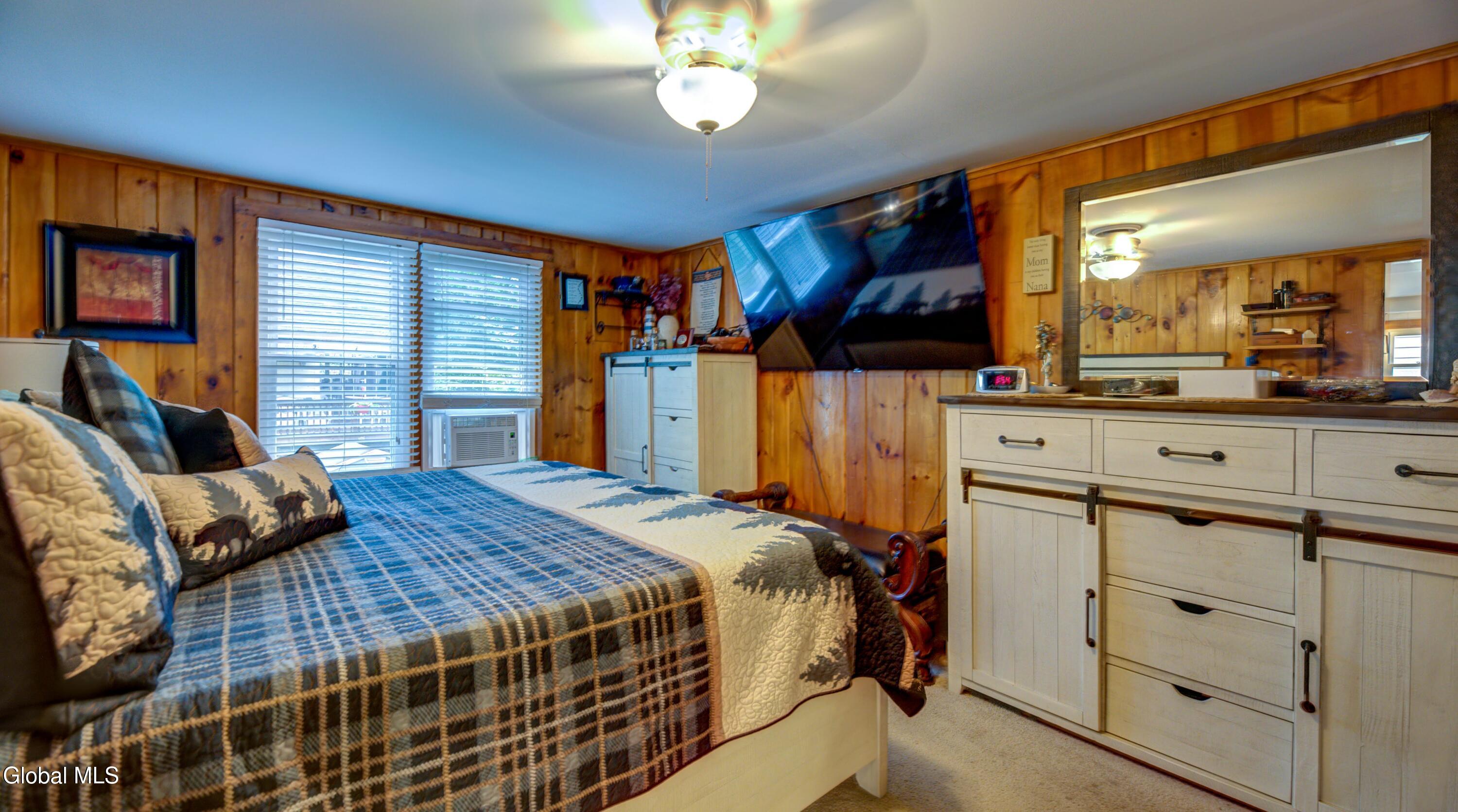 122 Lincoln Avenue Northville NY 12134