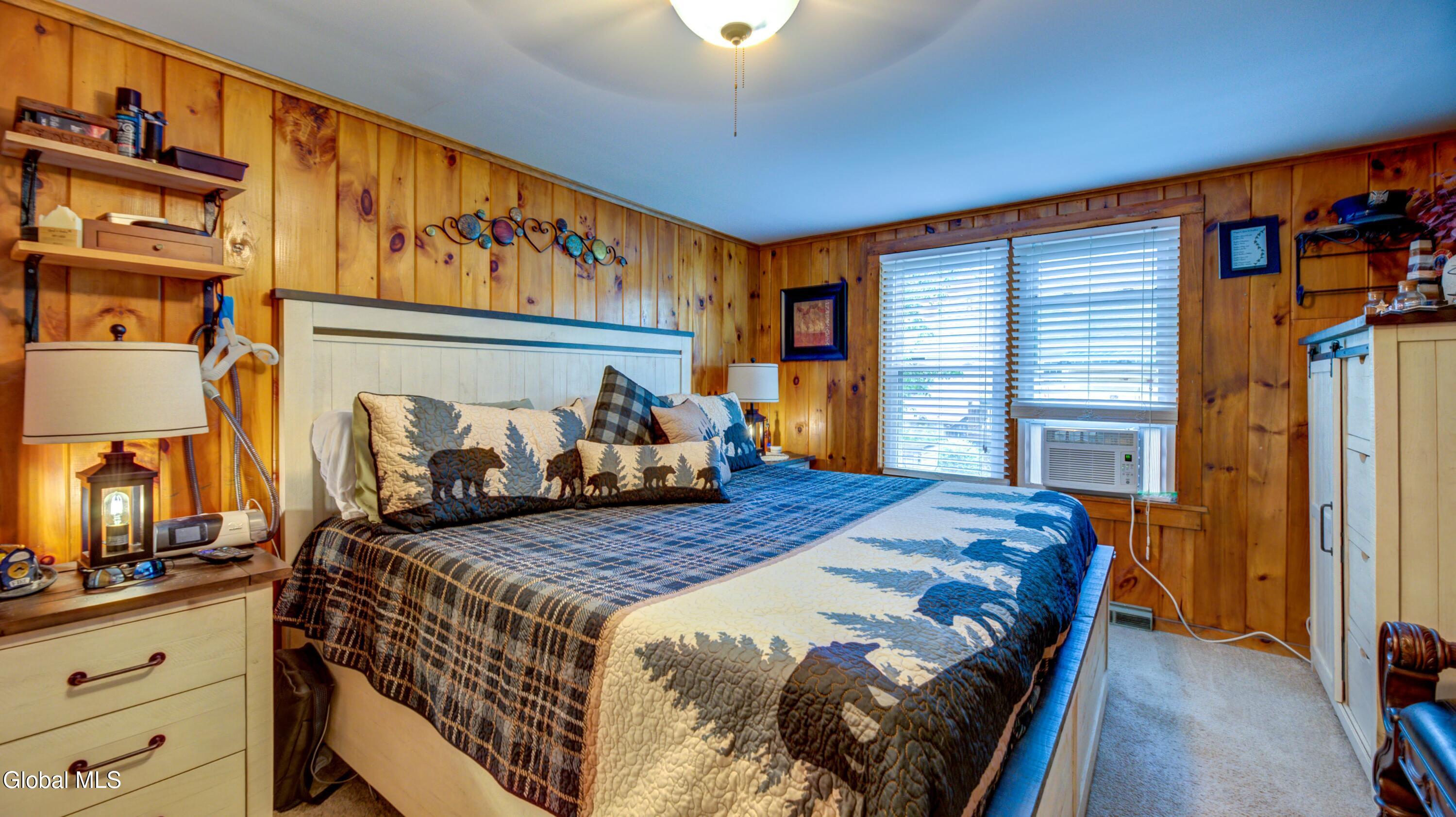 122 Lincoln Avenue Northville NY 12134