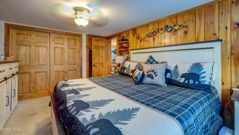 122 Lincoln Avenue Northville NY 12134