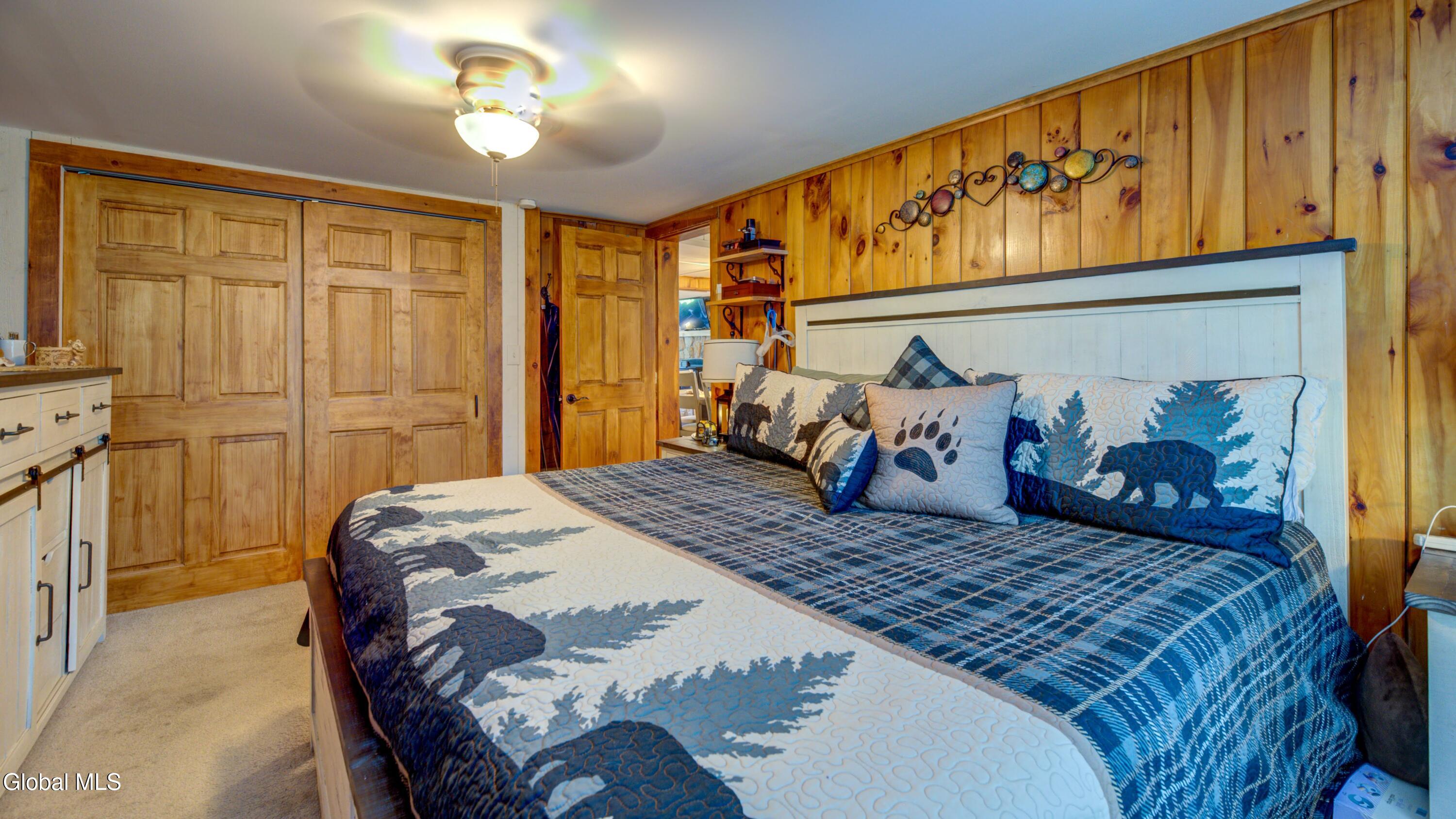 122 Lincoln Avenue Northville NY 12134