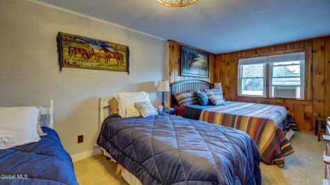 122 Lincoln Avenue Northville NY 12134