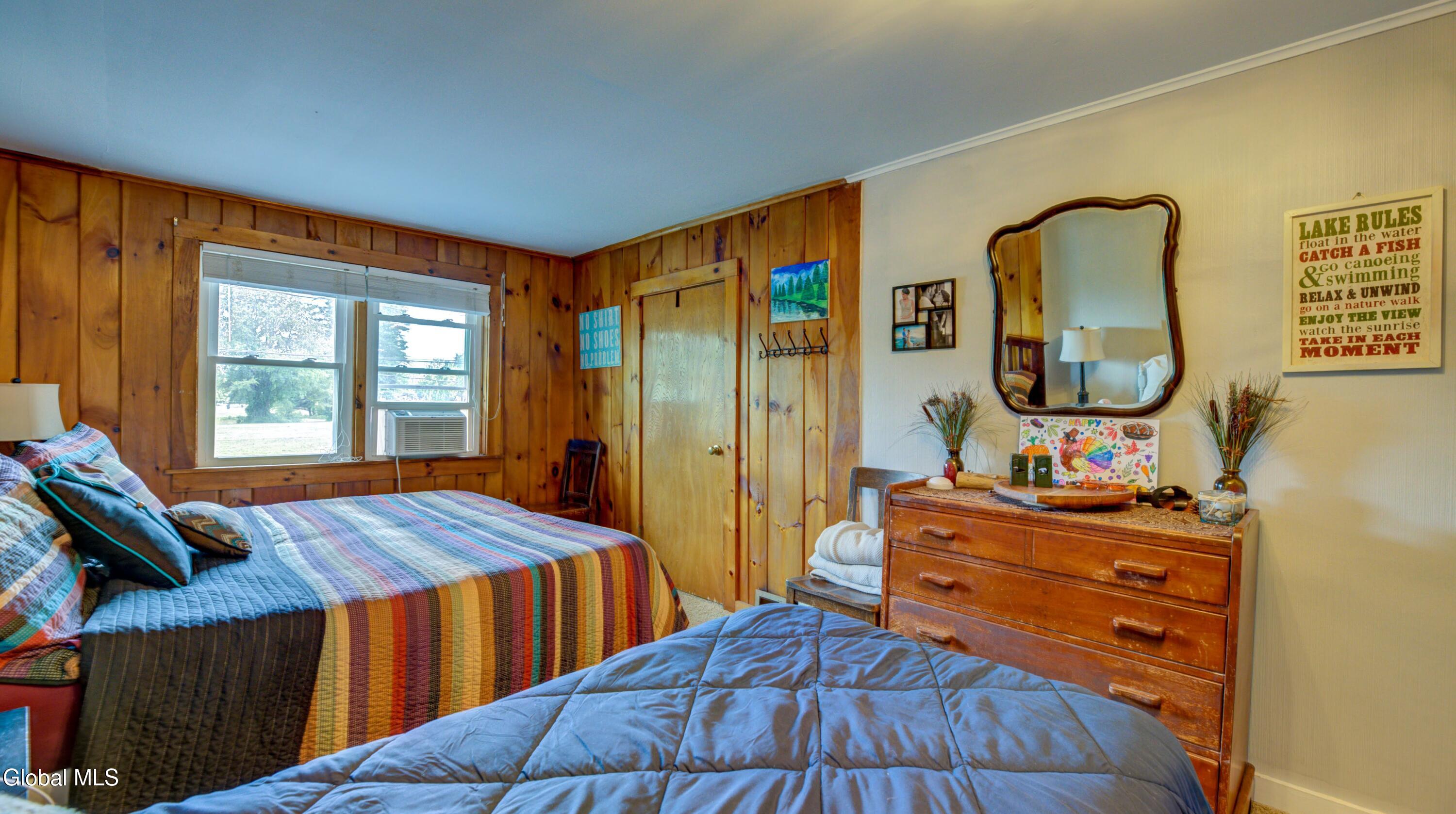 122 Lincoln Avenue Northville NY 12134