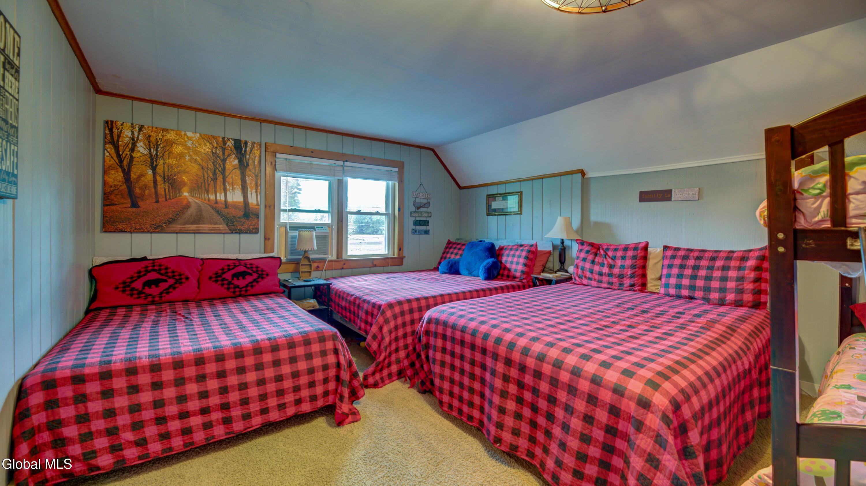 122 Lincoln Avenue Northville NY 12134