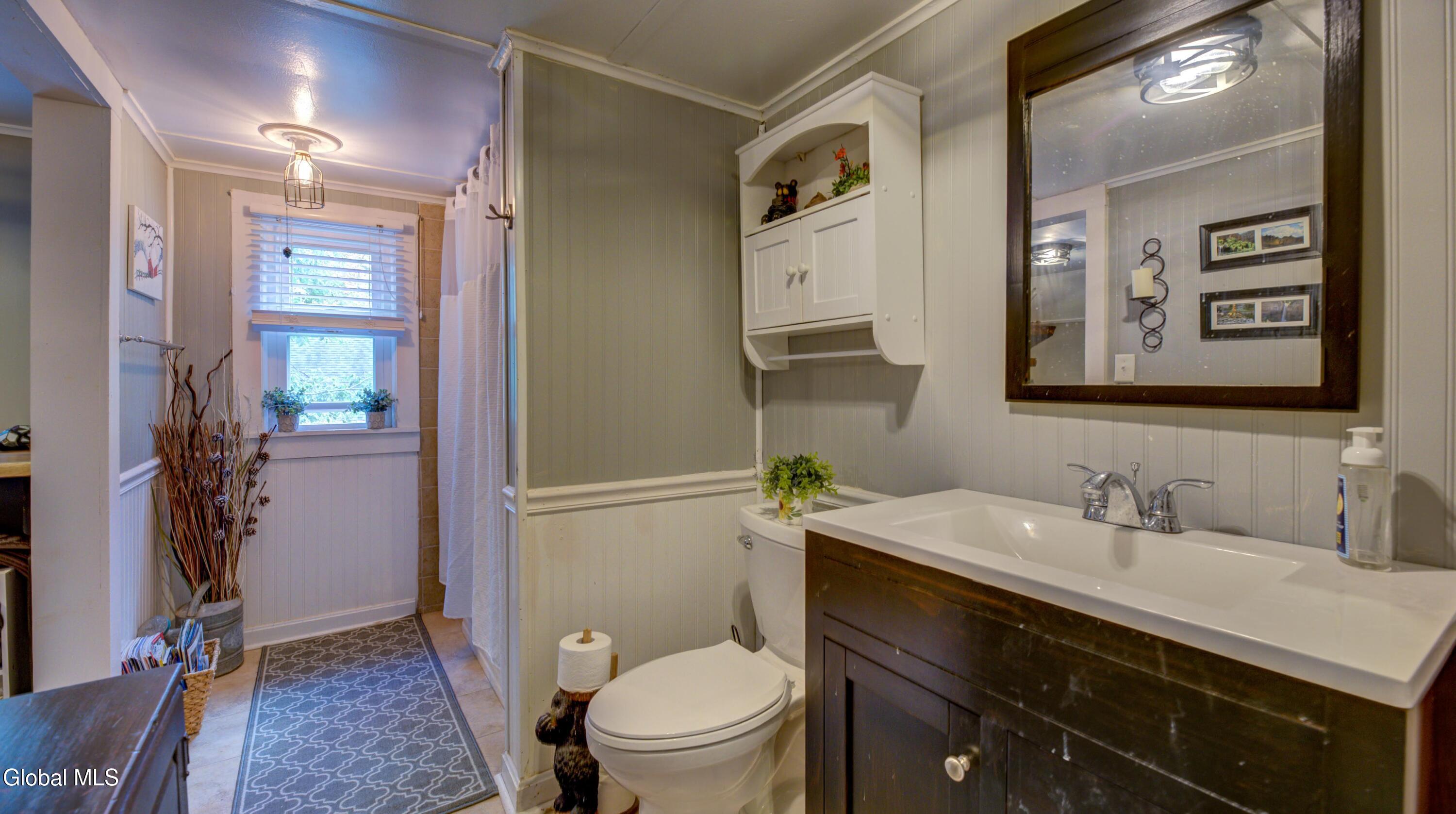 122 Lincoln Avenue Northville NY 12134