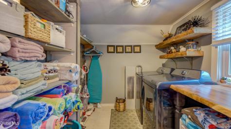 122 Lincoln Avenue Northville NY 12134