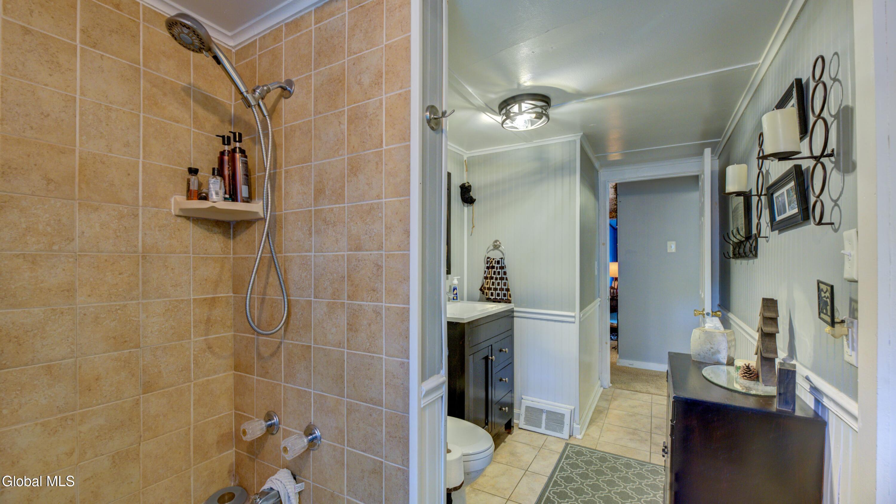 122 Lincoln Avenue Northville NY 12134