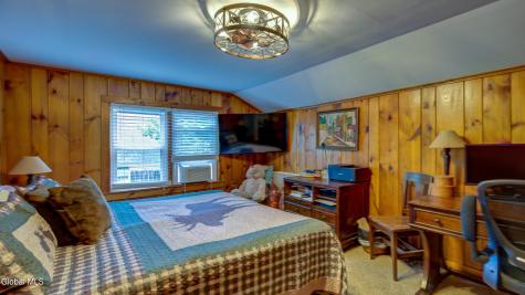 122 Lincoln Avenue Northville NY 12134
