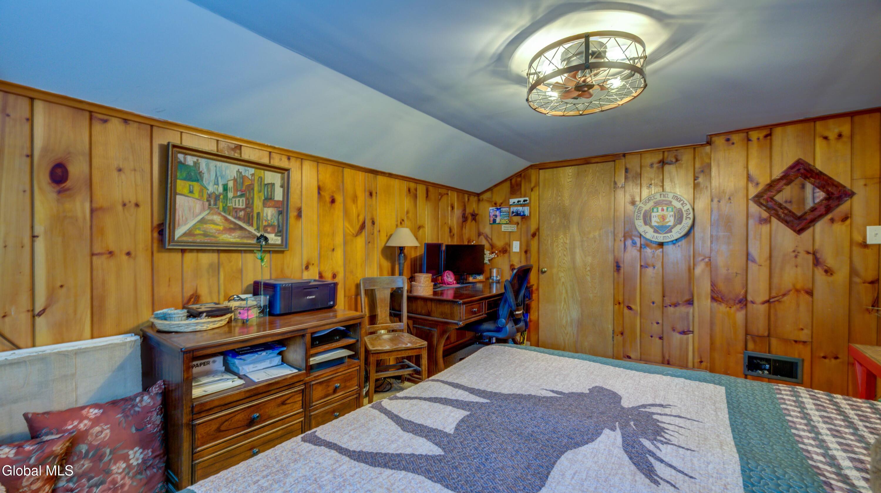 122 Lincoln Avenue Northville NY 12134