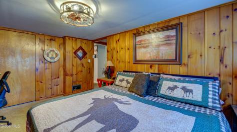 122 Lincoln Avenue Northville NY 12134