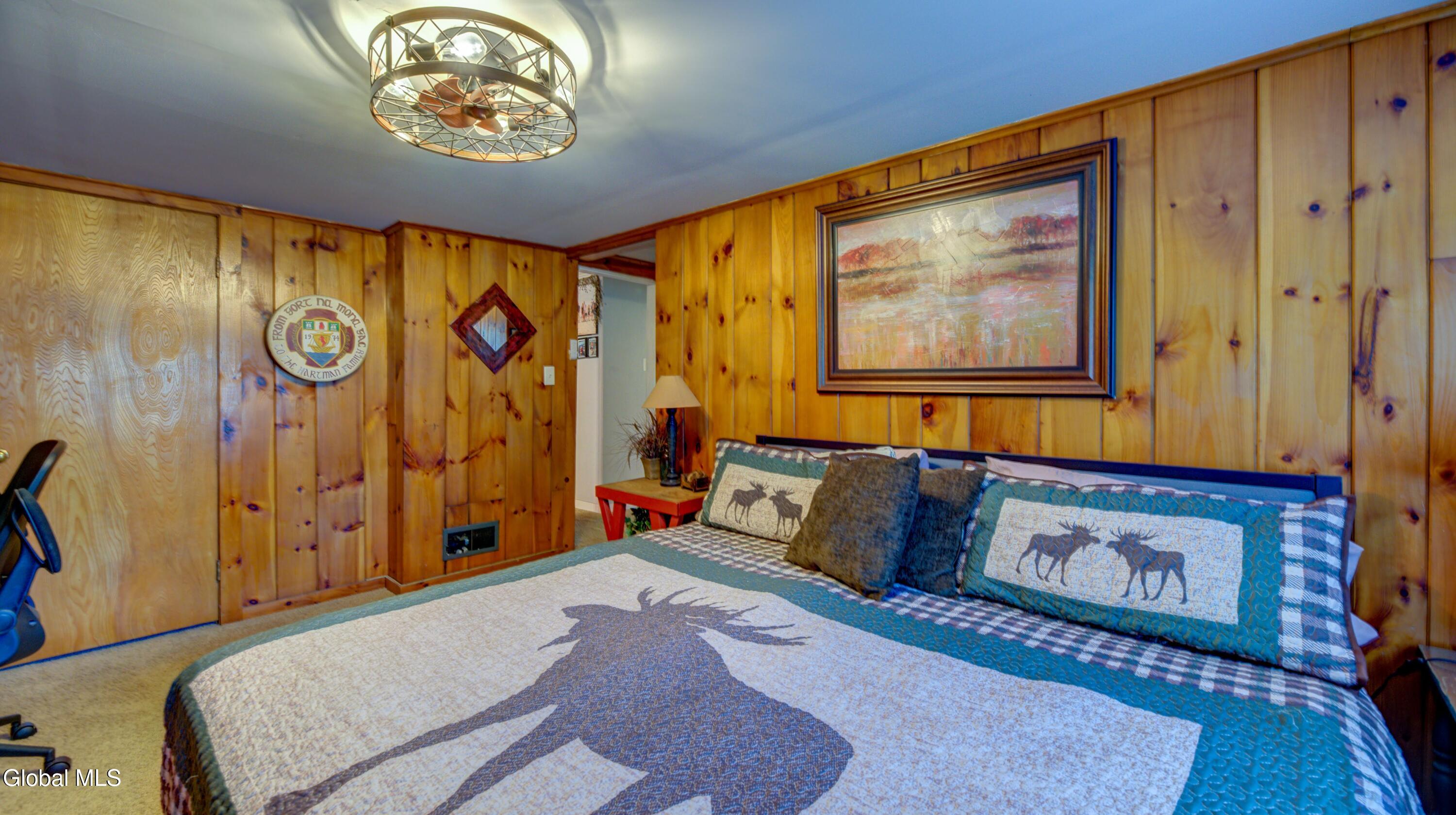 122 Lincoln Avenue Northville NY 12134