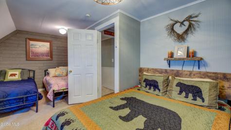 122 Lincoln Avenue Northville NY 12134