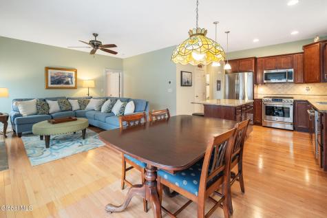 34 Lancaster Court Ballston Lake NY 12019